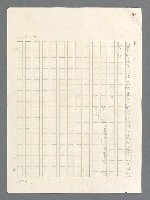 主要名稱：戰雲密佈圖檔，第5張，共634張