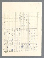 主要名稱：戰雲密佈圖檔，第23張，共634張