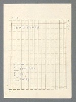 主要名稱：戰雲密佈圖檔，第26張，共634張