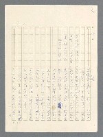 主要名稱：戰雲密佈圖檔，第27張，共634張