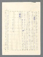 主要名稱：戰雲密佈圖檔，第28張，共634張