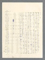 主要名稱：戰雲密佈圖檔，第39張，共634張