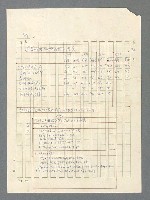 主要名稱：戰雲密佈圖檔，第44張，共634張