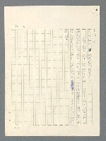 主要名稱：戰雲密佈圖檔，第56張，共634張