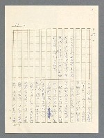 主要名稱：戰雲密佈圖檔，第61張，共634張