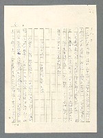 主要名稱：戰雲密佈圖檔，第62張，共634張