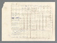 主要名稱：戰雲密佈圖檔，第94張，共634張