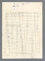 主要名稱：戰雲密佈圖檔，第97張，共634張