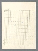 主要名稱：戰雲密佈圖檔，第98張，共634張