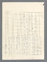 主要名稱：戰雲密佈圖檔，第99張，共634張