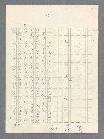 主要名稱：戰雲密佈圖檔，第123張，共634張