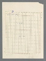 主要名稱：戰雲密佈圖檔，第133張，共634張