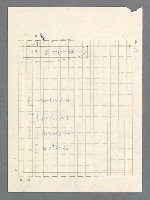 主要名稱：戰雲密佈圖檔，第149張，共634張