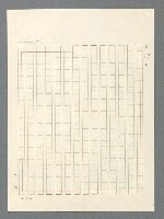 主要名稱：戰雲密佈圖檔，第150張，共634張
