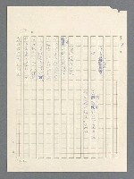 主要名稱：戰雲密佈圖檔，第151張，共634張