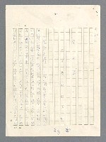 主要名稱：戰雲密佈圖檔，第157張，共634張