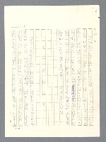 主要名稱：戰雲密佈圖檔，第170張，共634張