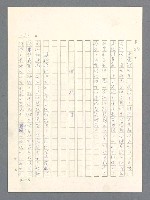 主要名稱：戰雲密佈圖檔，第173張，共634張