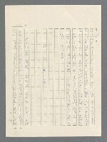 主要名稱：戰雲密佈圖檔，第175張，共634張