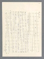 主要名稱：戰雲密佈圖檔，第183張，共634張