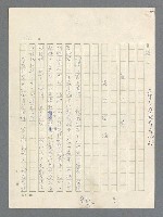 主要名稱：戰雲密佈圖檔，第187張，共634張