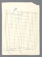 主要名稱：戰雲密佈圖檔，第190張，共634張