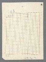 主要名稱：戰雲密佈圖檔，第210張，共634張