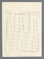 主要名稱：戰雲密佈圖檔，第211張，共634張
