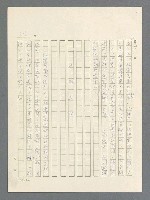 主要名稱：戰雲密佈圖檔，第217張，共634張