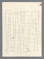 主要名稱：戰雲密佈圖檔，第233張，共634張