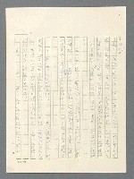 主要名稱：戰雲密佈圖檔，第240張，共634張