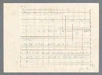 主要名稱：戰雲密佈圖檔，第249張，共634張