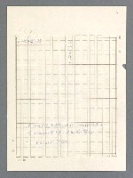 主要名稱：戰雲密佈圖檔，第252張，共634張