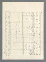 主要名稱：戰雲密佈圖檔，第256張，共634張