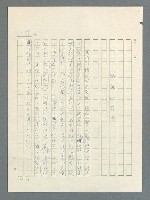 主要名稱：戰雲密佈圖檔，第260張，共634張