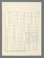 主要名稱：戰雲密佈圖檔，第265張，共634張