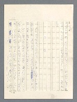 主要名稱：戰雲密佈圖檔，第278張，共634張