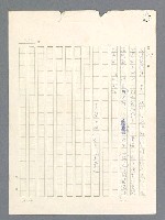 主要名稱：戰雲密佈圖檔，第304張，共634張