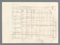 主要名稱：戰雲密佈圖檔，第313張，共634張