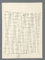 主要名稱：戰雲密佈圖檔，第337張，共634張