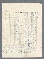 主要名稱：戰雲密佈圖檔，第354張，共634張