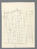 主要名稱：戰雲密佈圖檔，第357張，共634張