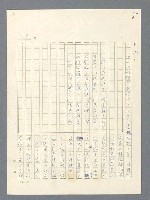 主要名稱：戰雲密佈圖檔，第359張，共634張