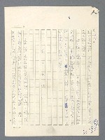 主要名稱：戰雲密佈圖檔，第373張，共634張