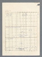 主要名稱：戰雲密佈圖檔，第374張，共634張