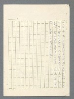 主要名稱：戰雲密佈圖檔，第411張，共634張