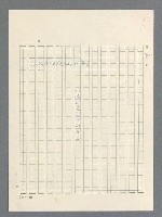 主要名稱：戰雲密佈圖檔，第422張，共634張
