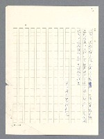 主要名稱：戰雲密佈圖檔，第510張，共634張