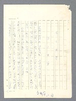 主要名稱：戰雲密佈圖檔，第511張，共634張