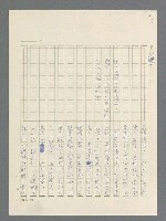 主要名稱：戰雲密佈圖檔，第518張，共634張